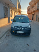 voitures-renault-kangoo-2014-timgad-batna-algerie