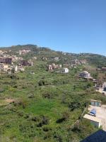 duplex-sell-tizi-ouzou-tigzirt-algeria