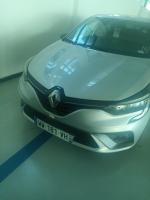 automobiles-renault-clio-5-2023-rs-line-taher-jijel-algerie