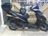 motos-scooters-cynr-gevatti-2021-bejaia-algerie