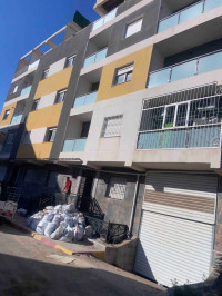 appartement-vente-f3-boumerdes-corso-algerie