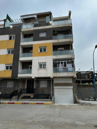 appartement-vente-f3-boumerdes-corso-algerie