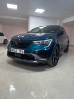 automobiles-renault-arkana-2022-rs-line-kouba-alger-algerie