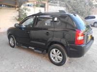 tout-terrain-suv-hyundai-tucson-2010-prestige-taourga-boumerdes-algerie