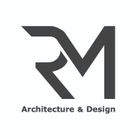 ديكورات-و-ترتيب-architecte-agreee-الجزائر-وسط