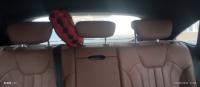 tout-terrain-suv-audi-q5-2022-s-line-alger-centre-algerie