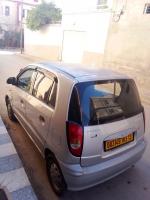 mini-citadine-hyundai-atos-2003-gl-tlemcen-algerie