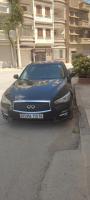 automobiles-infiniti-q50-2019-sport-batna-algerie