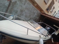 bateaux-barques-glisour-yamaha-50-4ton-2004-jijel-algerie