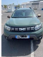 autre-dacia-deuster-2023-annaba-algerie