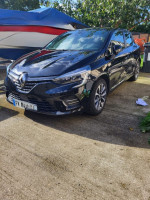 automobiles-renault-clio-5-2020-entense-annaba-algerie