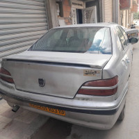 voitures-peugeot-406-2003-el-eulma-setif-algerie