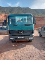 camion-mercedes-2001-akbou-bejaia-algerie