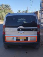 break-familiale-peugeot-bipper-2012-tepee-ghardaia-algerie