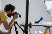 Spot publicitaire audiovisuel - Réalisation et Production - Photo shooting & video editing - pub