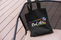 publicite-communication-tote-bag-personnalise-el-khroub-constantine-algerie