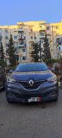 tout-terrain-suv-renault-kadjar-2017-bab-ezzouar-alger-algerie