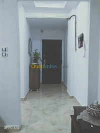 appartement-vente-f4-alger-bordj-el-kiffan-algerie