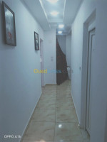 appartement-vente-f4-alger-bordj-el-kiffan-algerie