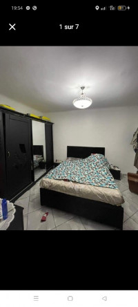 appartement-vente-f3-oran-bir-el-djir-algerie