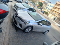 voitures-renault-clio-5-2021-bir-el-djir-oran-algerie