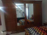 chambres-a-coucher-chambre-en-hetre-sour-el-ghouzlane-bouira-algerie