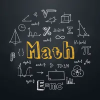 cours de soutien  maths  bac 2026