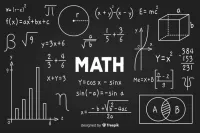 cours  maths à domicile bac 2026