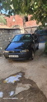 citadine-fiat-punto-2001-ouled-moussa-boumerdes-algerie