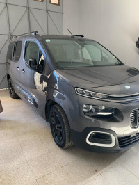 voitures-citroen-berlingo-multispace-2022-exclusif-akbou-bejaia-algerie