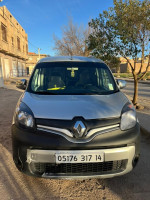 commerciale-renault-kangoo-2017-confort-tiaret-algerie