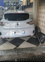 voitures-renault-clio-5-2024-alpine-chettia-chlef-algerie