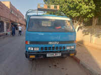 camion-mpr-isuzu-1986-ouled-fares-chlef-algerie