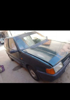 voitures-fiat-uno-1993-zeralda-alger-algerie