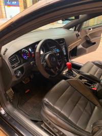 سيارات-volkswagen-golf-7-2015-r-عين-تموشنت-تيموشنت-الجزائر