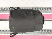 حقيبة-مدرسة-و-صغيرة-cartable-laptop-156-sac-a-dos-wiwu-pilot-black-الجزائر-وسط