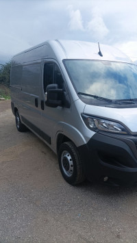 fourgon-fiat-ducato-2024-skikda-algerie