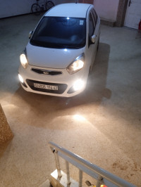 voitures-kia-picanto-2014-bou-ismail-tipaza-algerie