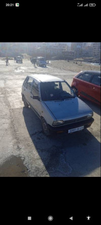 voitures-suzuki-maruti-800-2007-khemisti-tipaza-algerie