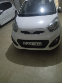 voitures-kia-picanto-2014-style-bou-ismail-tipaza-algerie