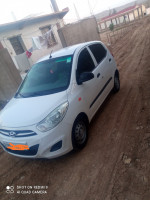 voitures-hyundai-i10-2014-gl-plus-boughezoul-medea-algerie