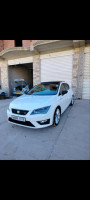 voitures-seat-leon-2017-fr15-chlef-algerie