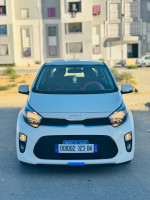 automobiles-kia-picanto-2023-meskiana-oum-el-bouaghi-algerie