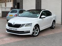 سيارات-skoda-octavia-2017-style-باتنة-الجزائر