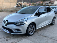 voitures-renault-clio-4-2019-gt-line-batna-algerie