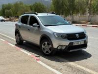 سيارات-dacia-sandero-2018-stepway-restylee-باتنة-الجزائر