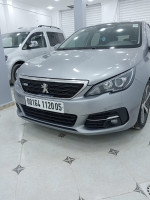 voitures-peugeot-308-2020-allure-batna-algerie