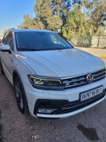 voitures-volkswagen-tiguan-2016-r-line-batna-algerie