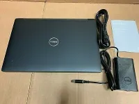 Laptop pc Dell Orginal 100%