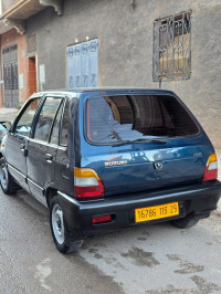 voitures-suzuki-maruti-800-2013-tighennif-mascara-algerie